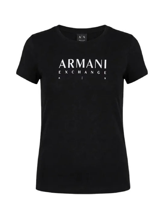 XW002345 AF10356/UC001 ARMANI EXCHANGE