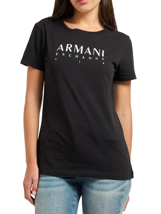 XW002345 AF10356/UC001 ARMANI EXCHANGE