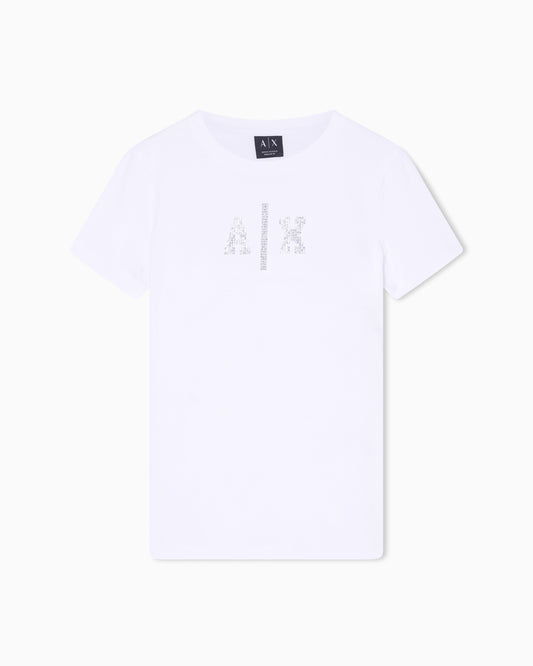 XW002348 AF10356/U0002 ARMANI EXCHANGE