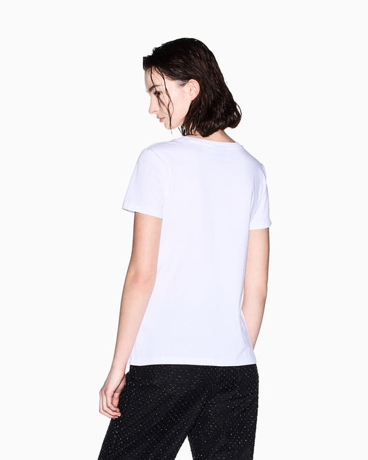 XW002348 AF10356/U0002 ARMANI EXCHANGE
