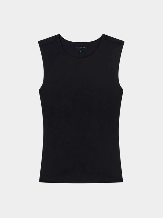 XW002361 AF14668/UC001 ARMANI EXCHANGE