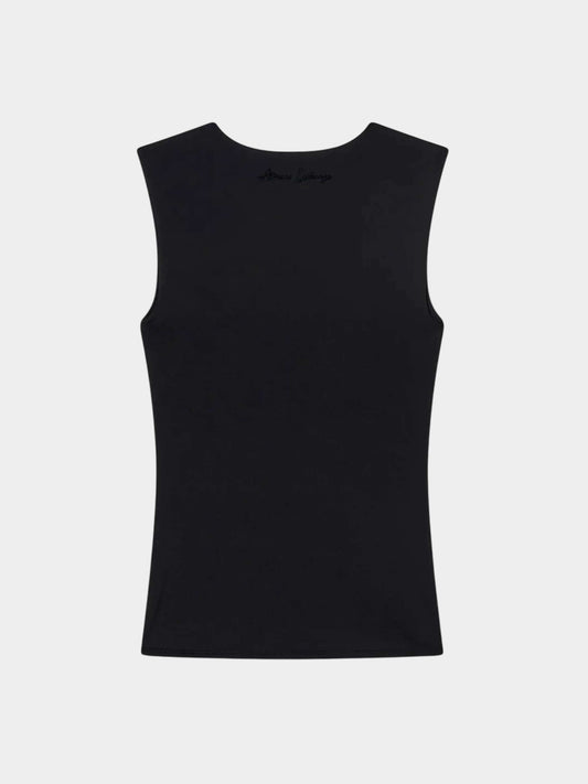 XW002361 AF14668/UC001 ARMANI EXCHANGE