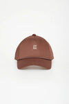 XW002373 AF15502/U6136 ARMANI EXCHANGE