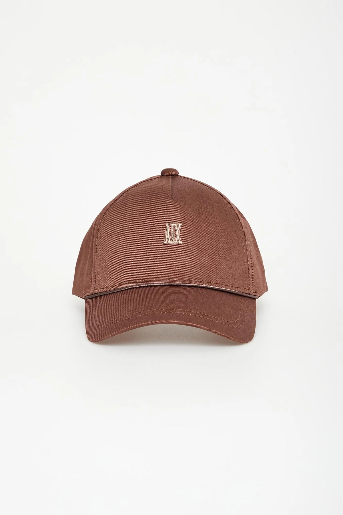 XW002373 AF15502/U6136 ARMANI EXCHANGE