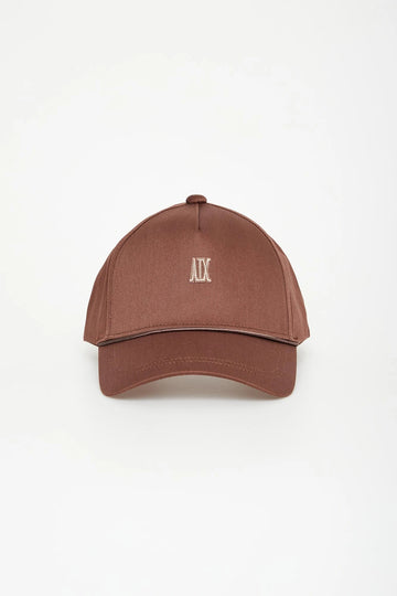 XW002373 AF15502/U6136 ARMANI EXCHANGE