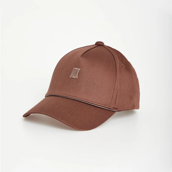 XW002373 AF15502/U6136 ARMANI EXCHANGE