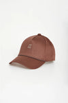 XW002373 AF15502/U6136 ARMANI EXCHANGE