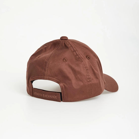 XW002373 AF15502/U6136 ARMANI EXCHANGE