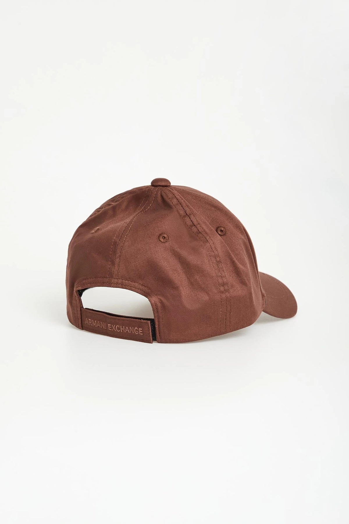 XW002373 AF15502/U6136 ARMANI EXCHANGE
