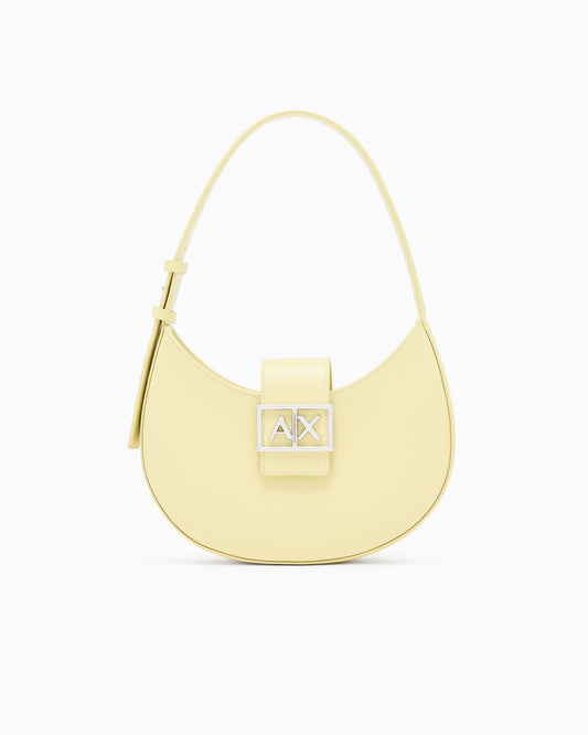 XW002565 AF12039/U2149 ARMANI EXCHANGE
