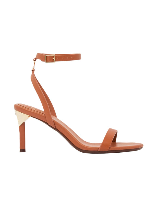 XW002580 AF18975/U6123 ARMANI EXCHANGE
