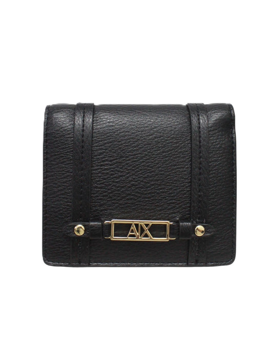 XW002613 AF15632/UC010 ARMANI EXCHANGE