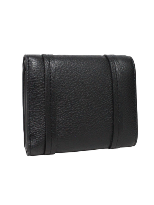 XW002613 AF15632/UC010 ARMANI EXCHANGE