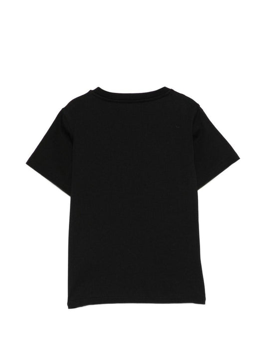 BY8R11 Z3672/930BC BALMAIN