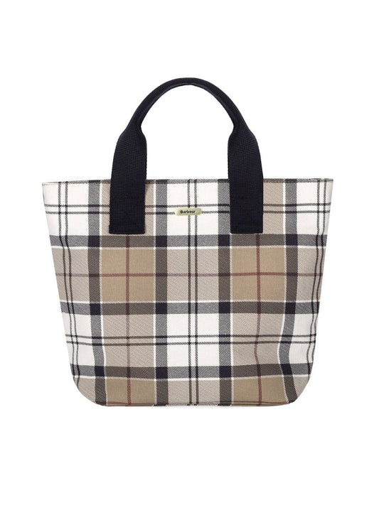 LBA0468 LBA/BE71 BARBOUR
