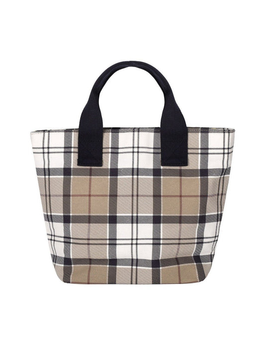 LBA0468 LBA/BE71 BARBOUR