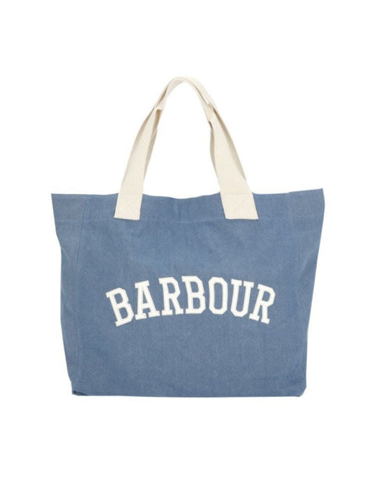 LBA0472 LBA/BL31 BARBOUR
