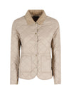 LQU1012 LQU/BE34 BARBOUR