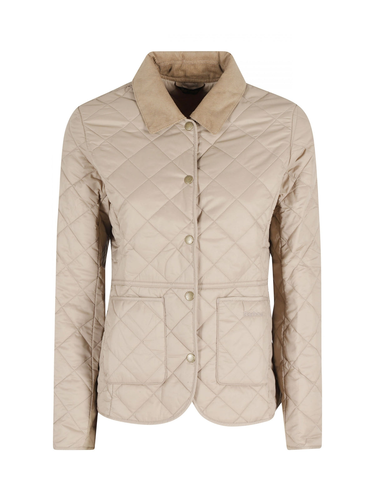 LQU1012 LQU/BE34 BARBOUR