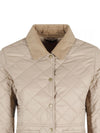 LQU1012 LQU/BE34 BARBOUR