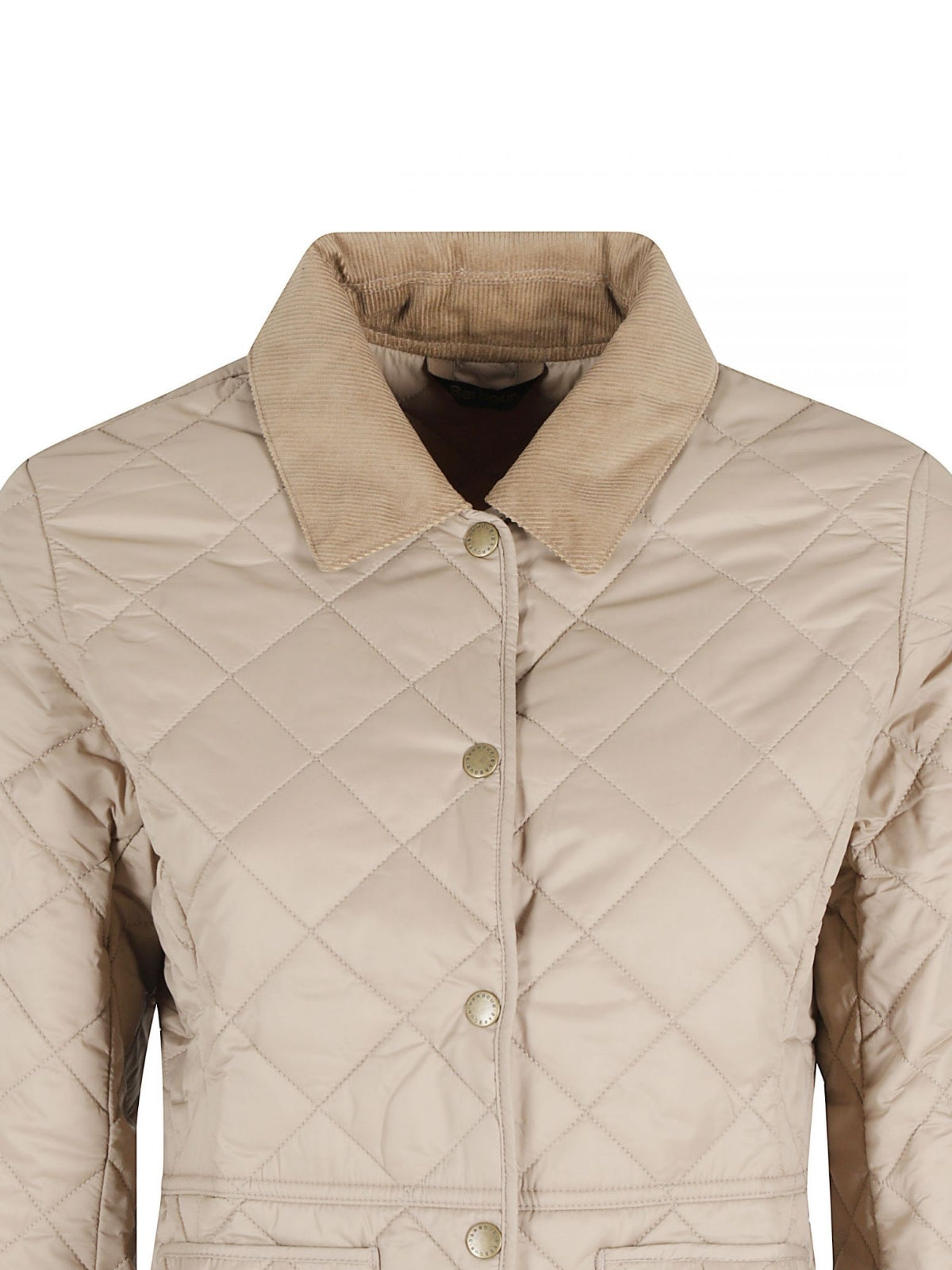 LQU1012 LQU/BE34 BARBOUR