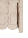 LQU1012 LQU/BE34 BARBOUR