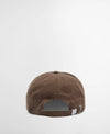 MHA0274 MHA1/OL51 BARBOUR