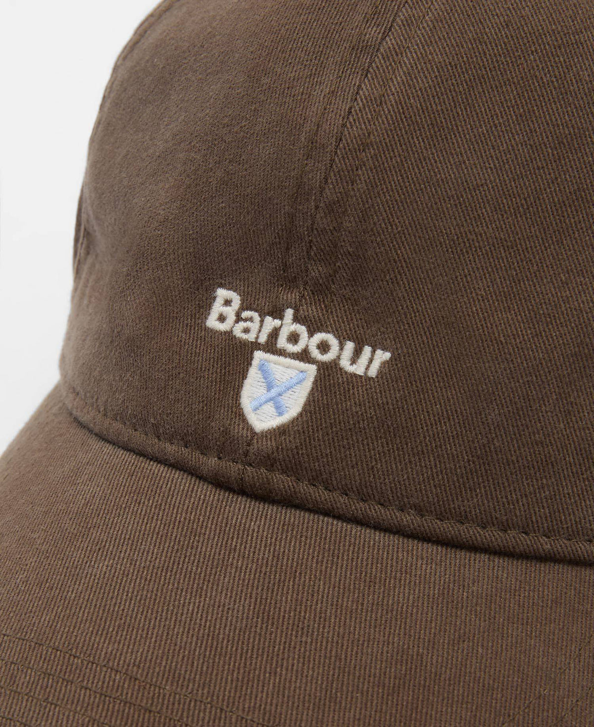 MHA0274 MHA1/OL51 BARBOUR