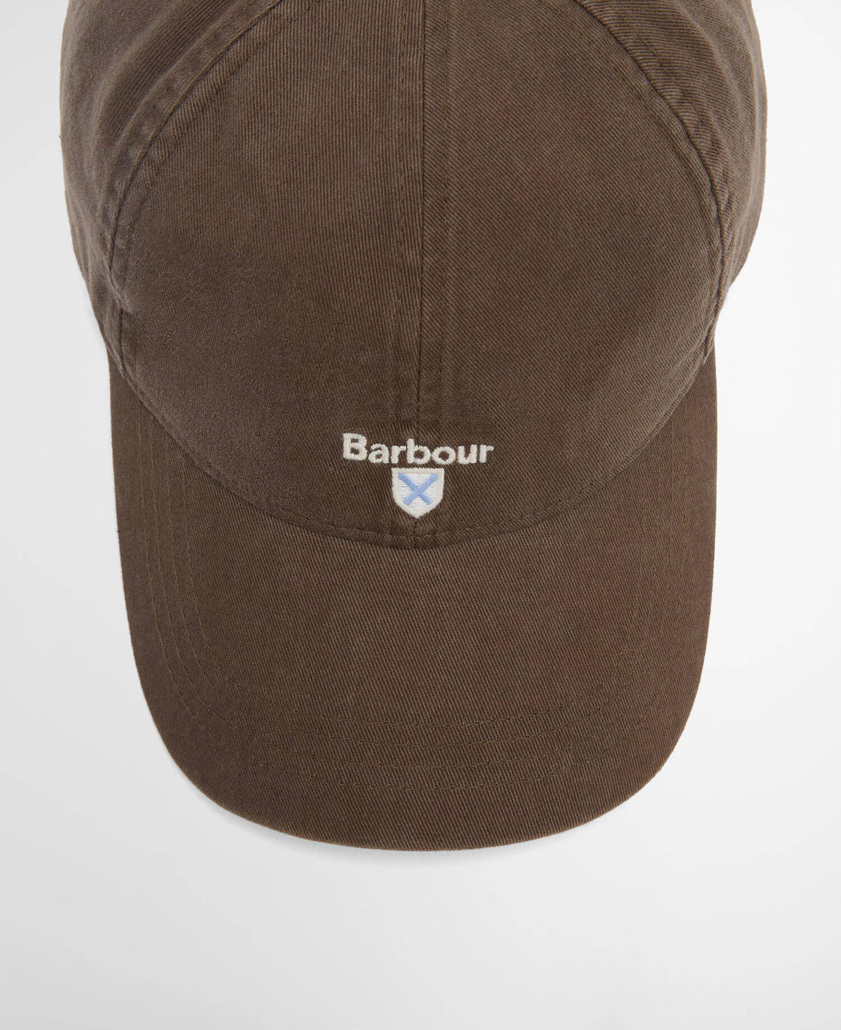MHA0274 MHA1/OL51 BARBOUR