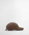 MHA0274 MHA1/OL51 BARBOUR