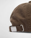 MHA0274 MHA1/OL51 BARBOUR