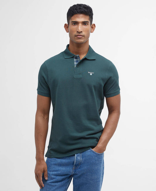 MML0012 MML/GN89 BARBOUR