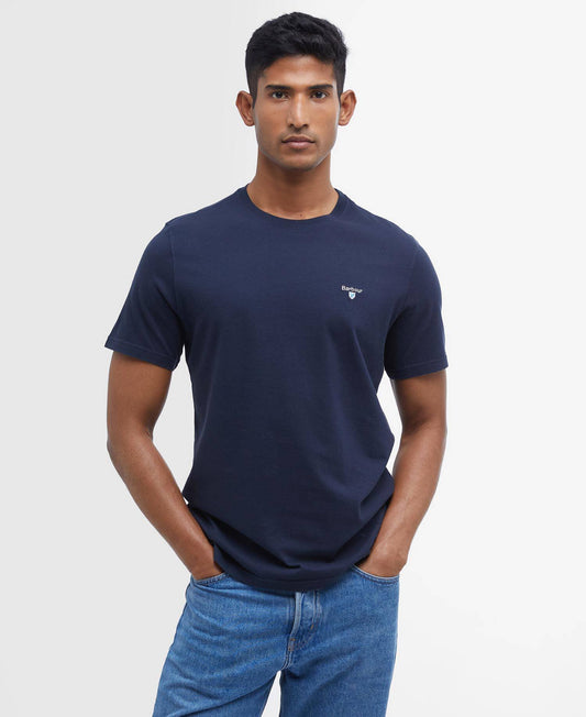 MTS0670 MTS/NY31 BARBOUR