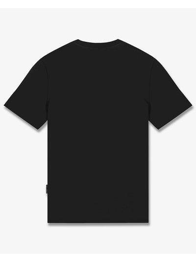 FIL110T/BLACK BARON FILOU