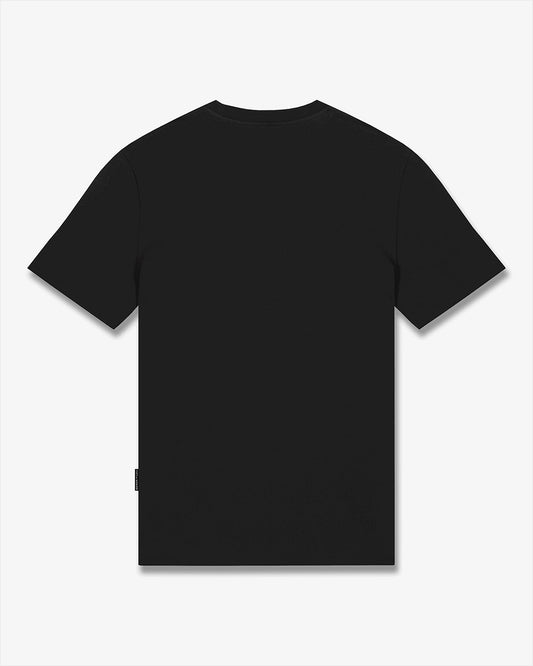 FIL152T/BLACK BARON FILOU