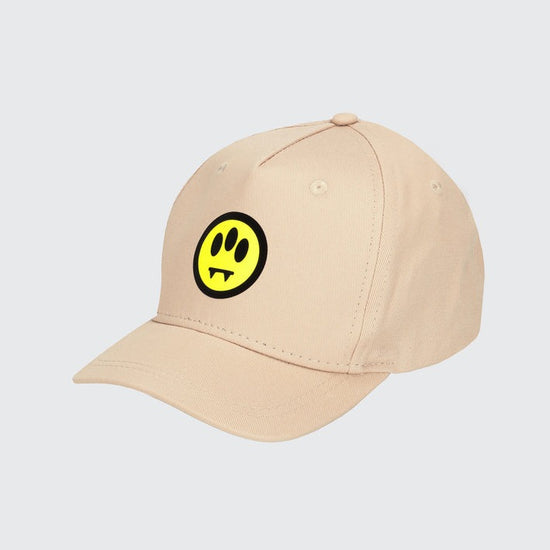 BASEBALL CAP UNISEX 