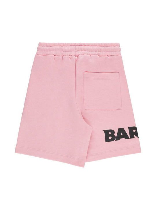 SWEATSHORTS UNISEX 