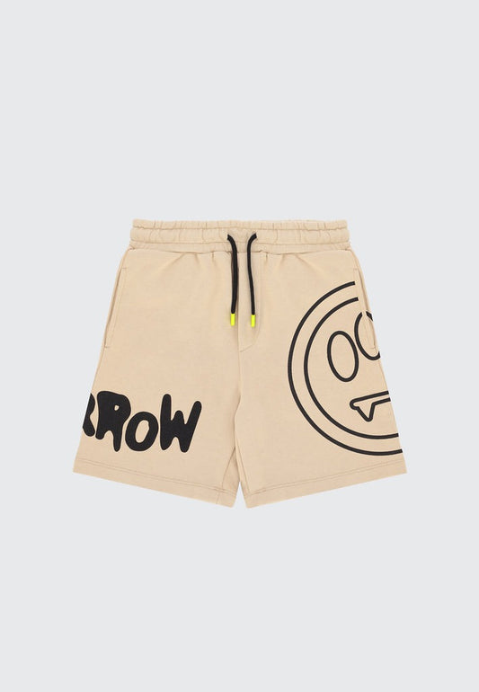 SWEATSHORTS UNISEX 