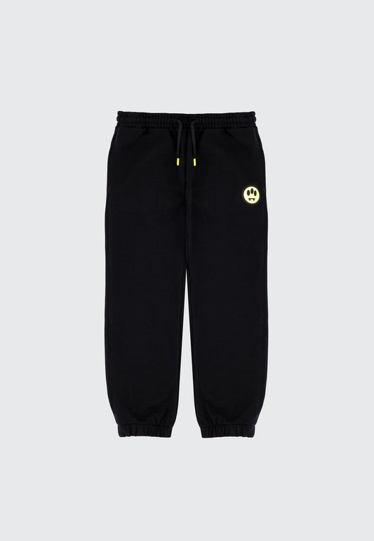 SWEATPANTS UNISEX 