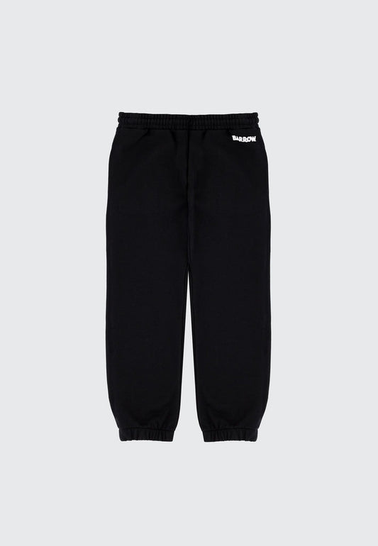 SWEATPANTS UNISEX 
