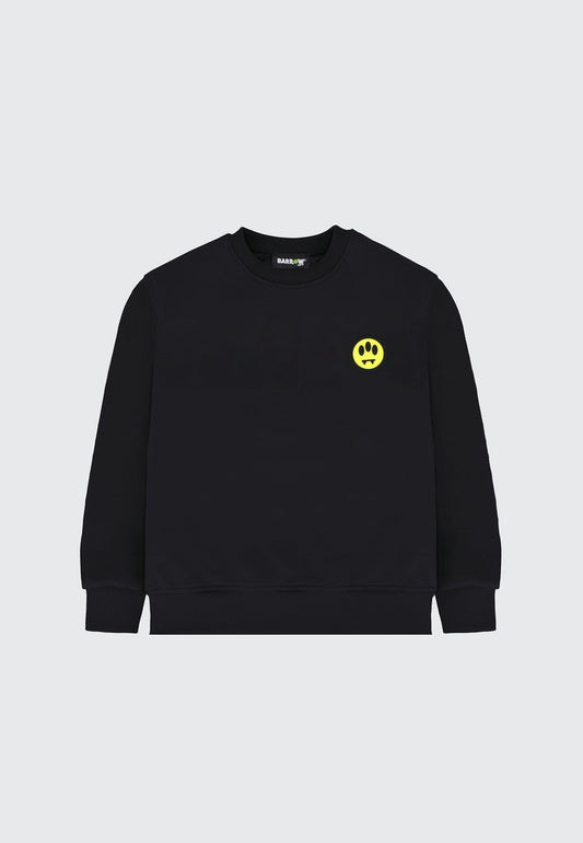 REGULAR SWEATSHIRTS UNISEX 