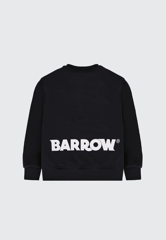 REGULAR SWEATSHIRTS UNISEX 