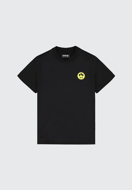 REGULAR JERSEY T-SHIRT UNISEX 