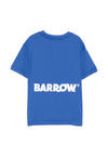 REGULAR JERSEY T-SHIRT UNISEX 