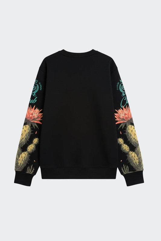SWEATSHIRT UNISEX 