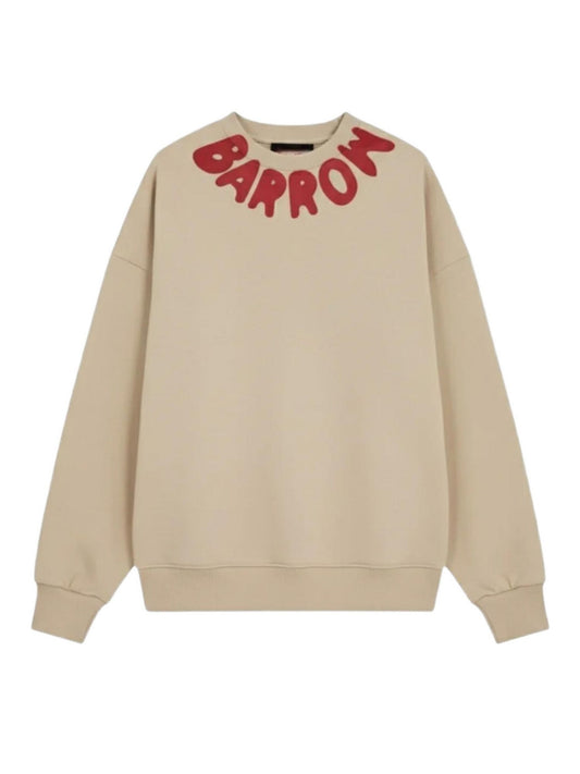 SWEETSHIRTS UNISEX 