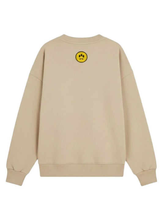 SWEETSHIRTS UNISEX 