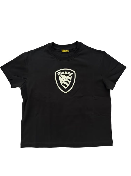 26SBLKH02522 007558/999 BLAUER