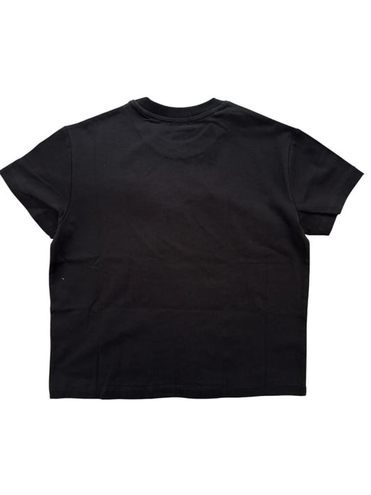 26SBLKH02522 007558/999 BLAUER