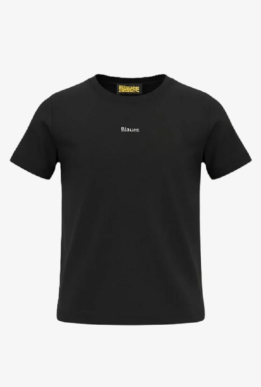 26SBLKH02523 007558/999 BLAUER